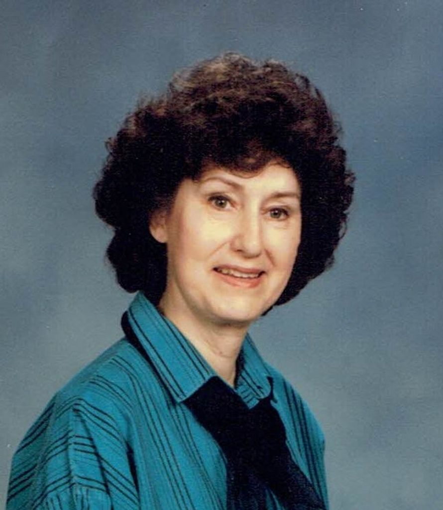 Norma Glynn Feldtman Profile Photo