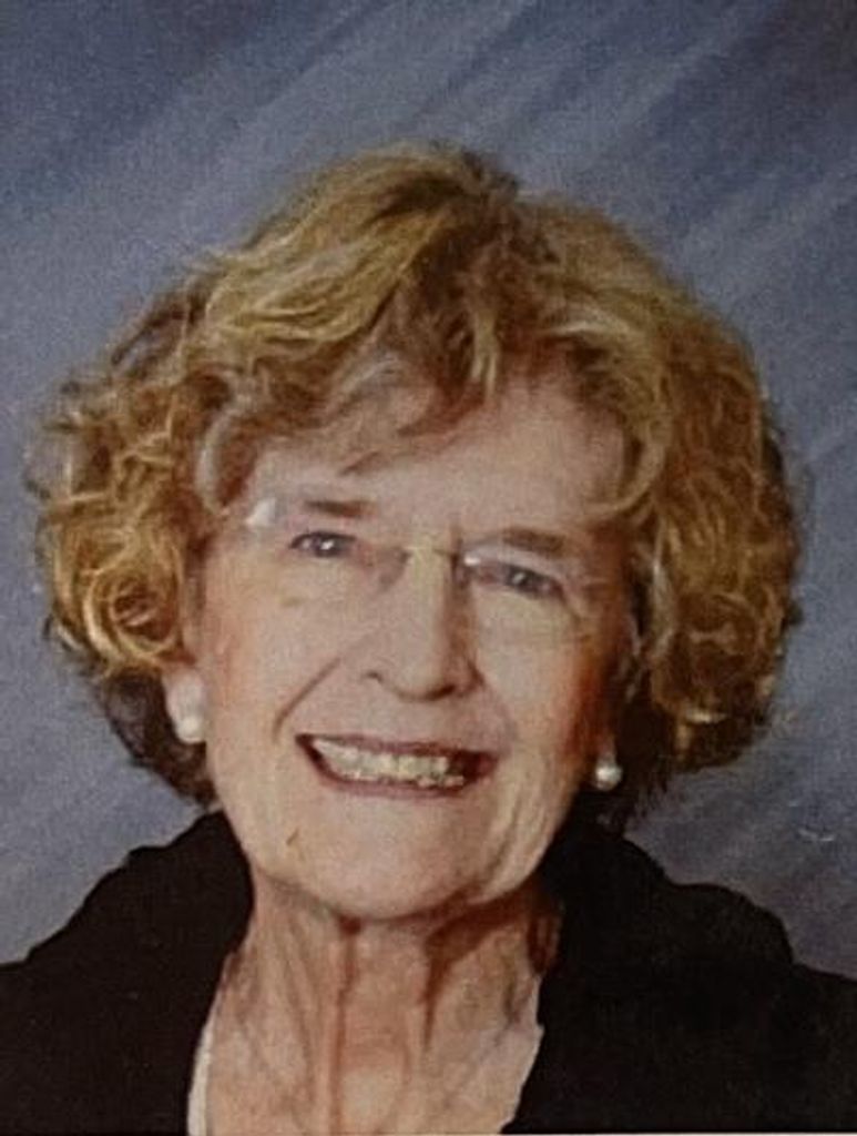 Linda Rogers Cox Profile Photo