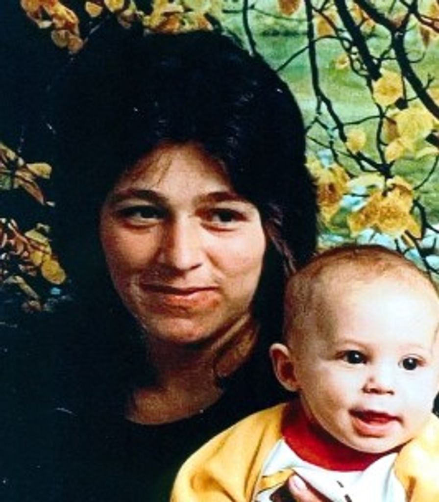 Kimberly Boyer