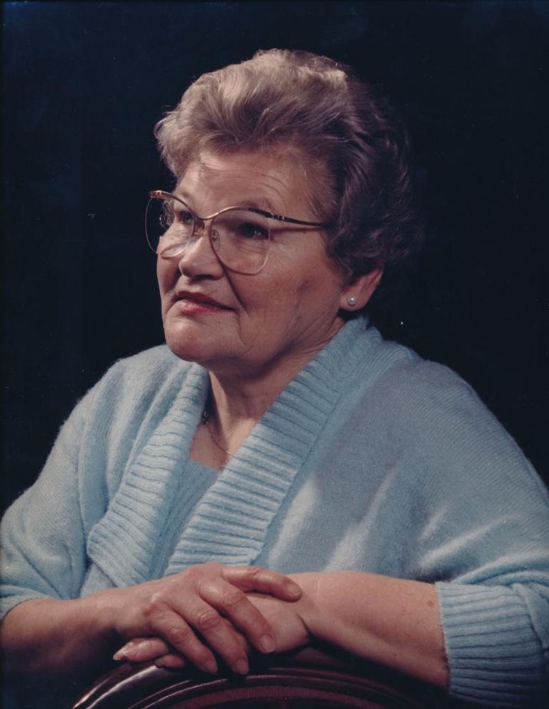 Manuella                   Rull
