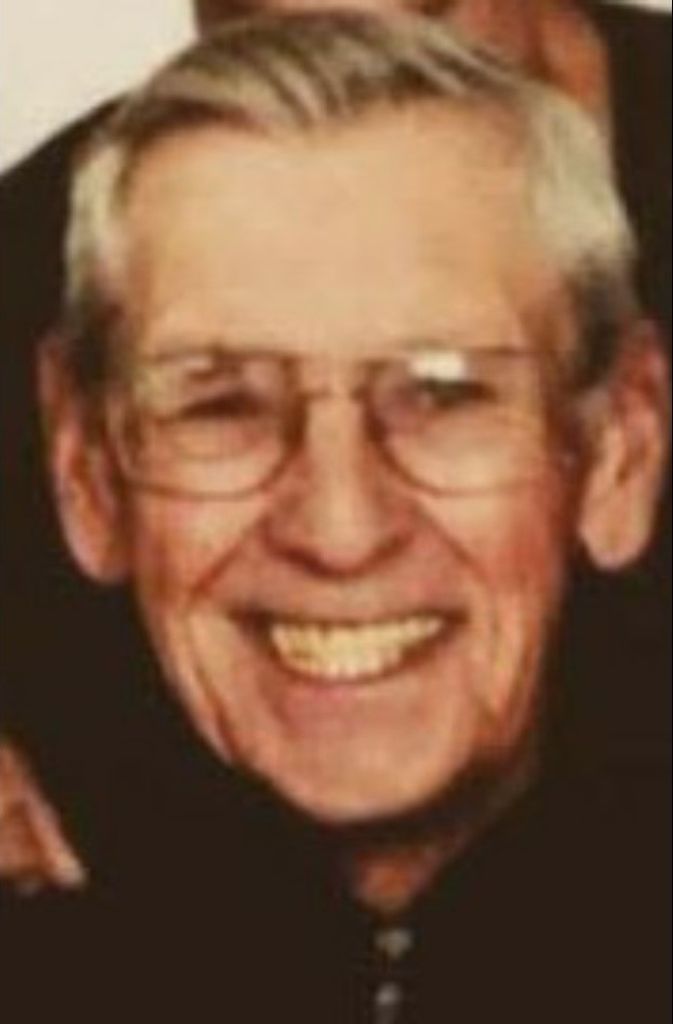 Guy  M. Jester Profile Photo