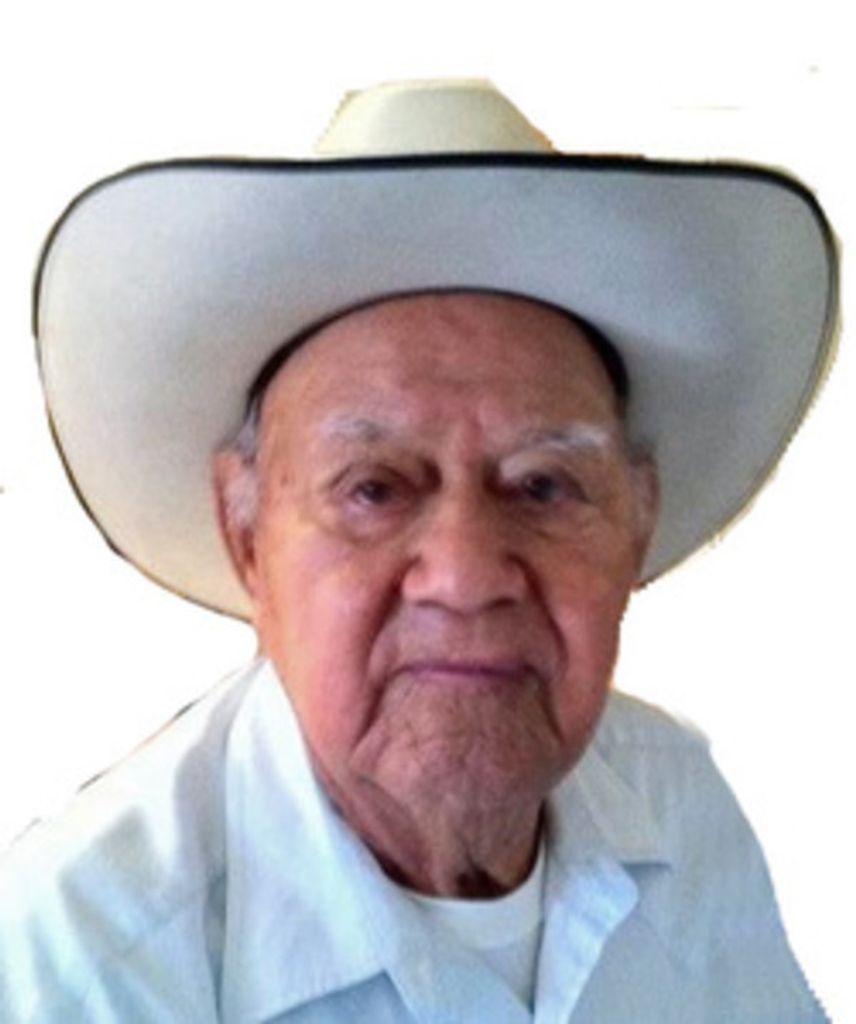 Matias Aviles