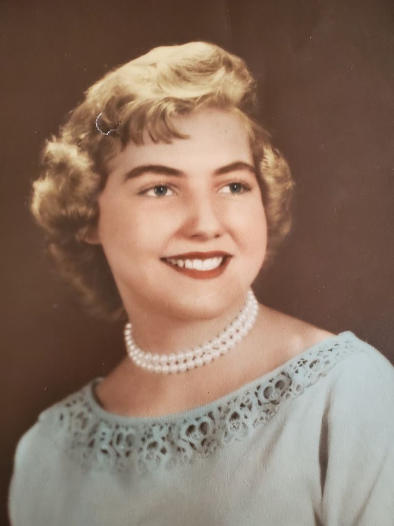 Carol L. Schwartz Profile Photo