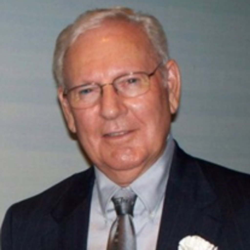 Hassell Hardin