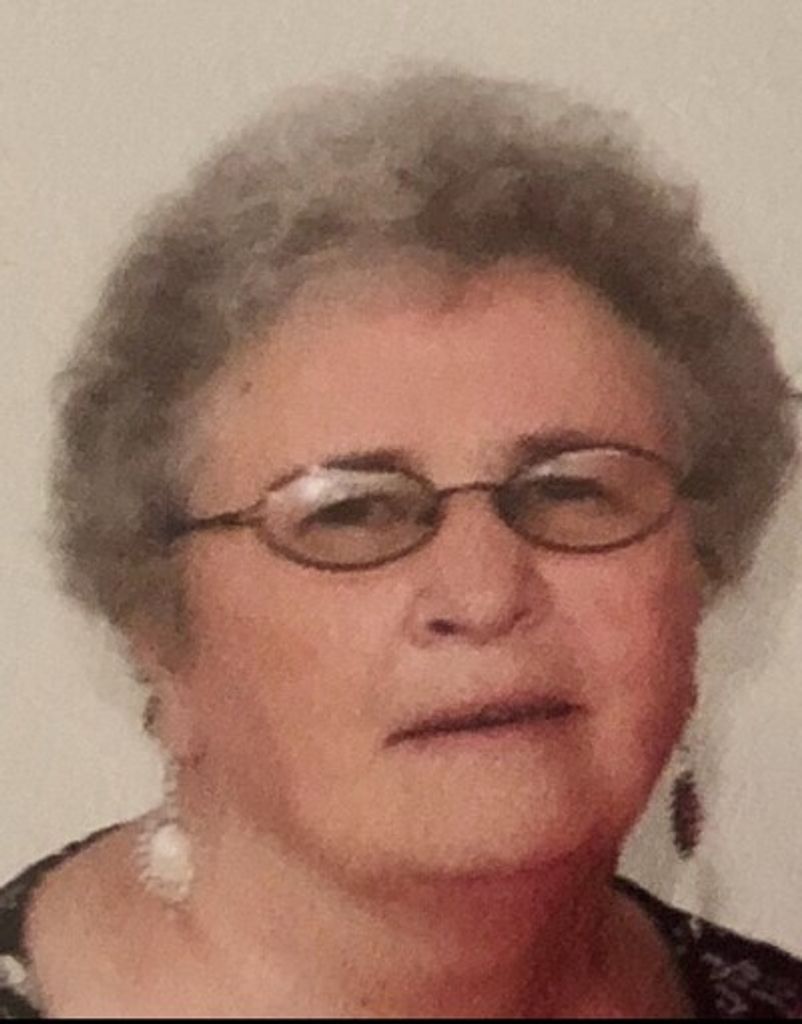 Helen Deanie Shelton Profile Photo