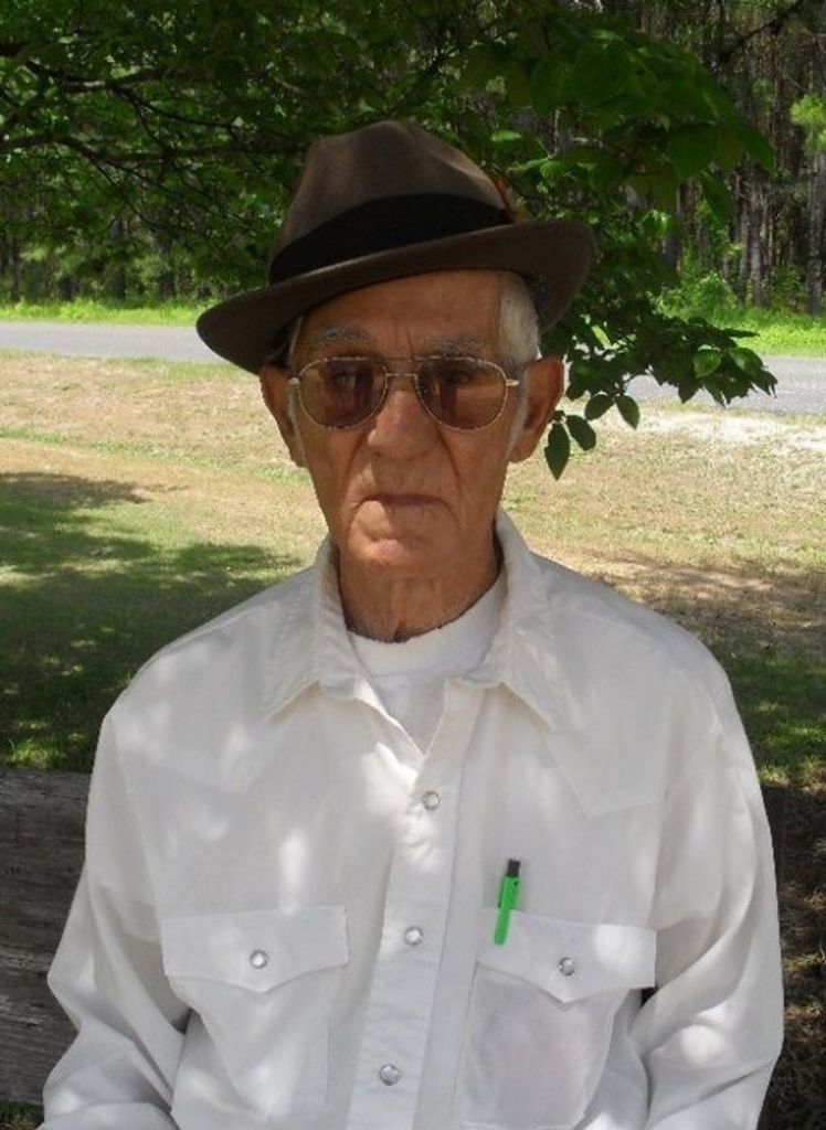 Jack Scott