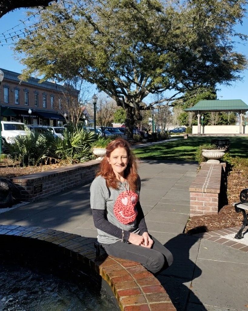 Dawn Renee Cowley Profile Photo
