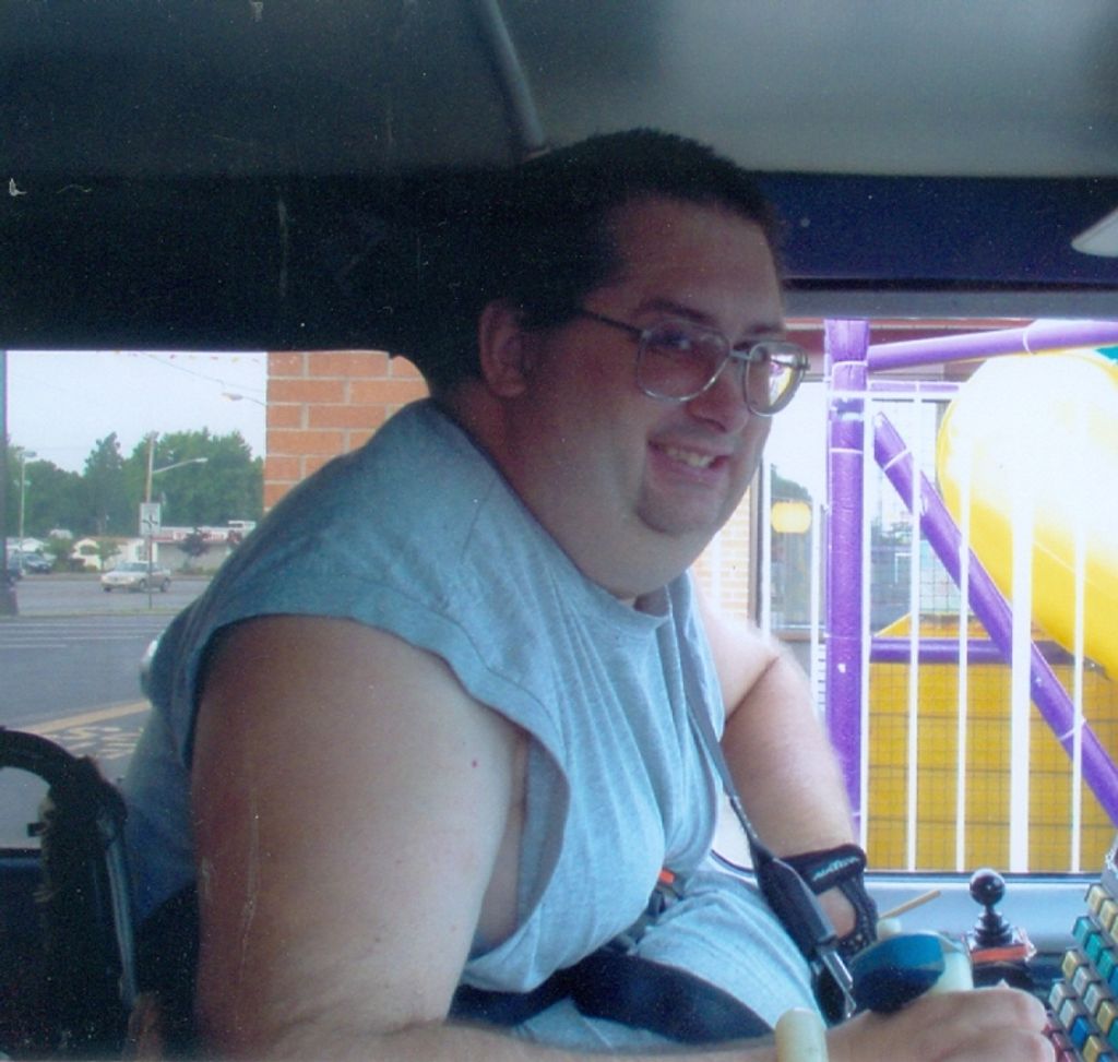 William H. "Bill" Gross