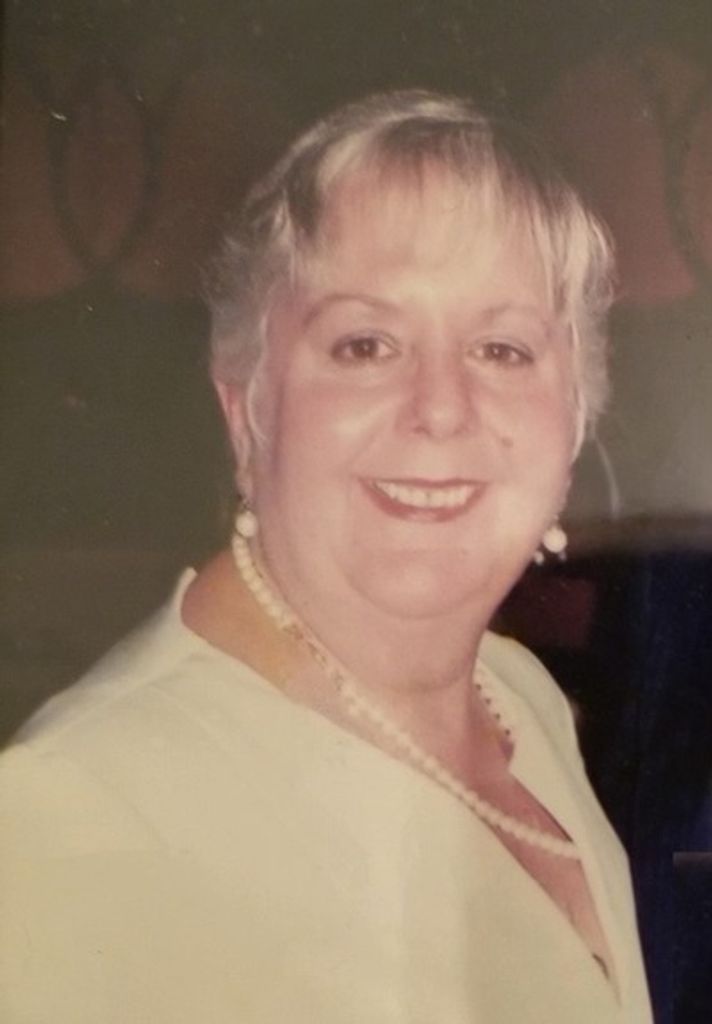 Paula J Presworsky Profile Photo