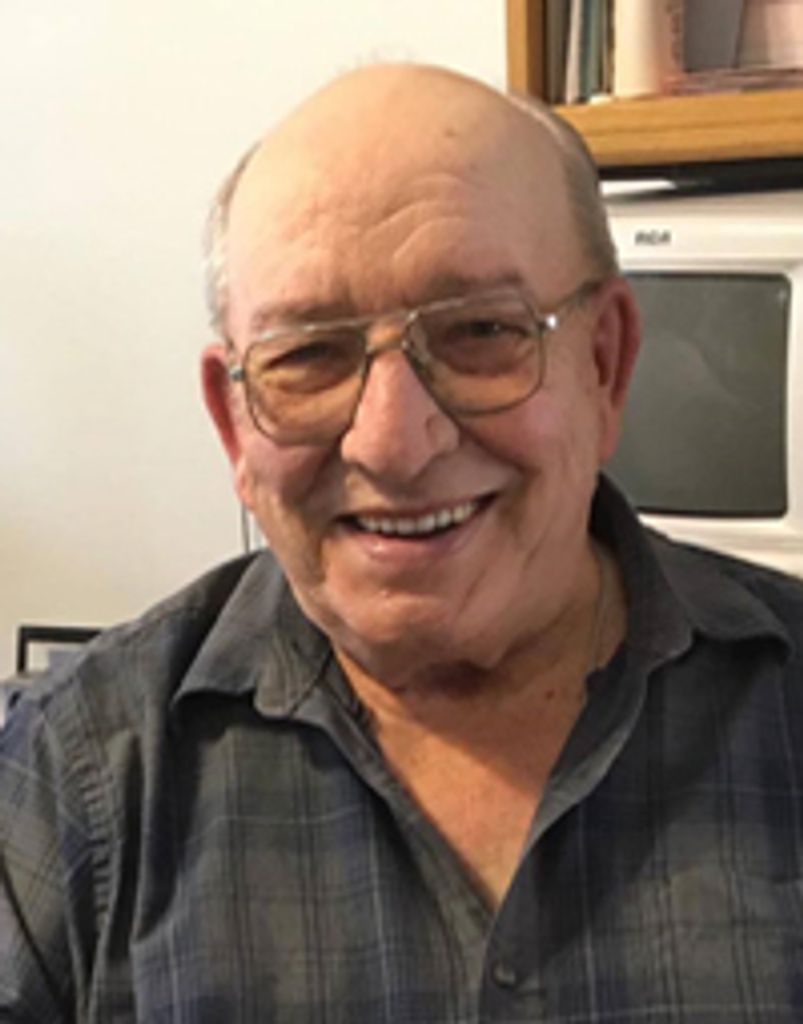 Lucien Gauthier Profile Photo