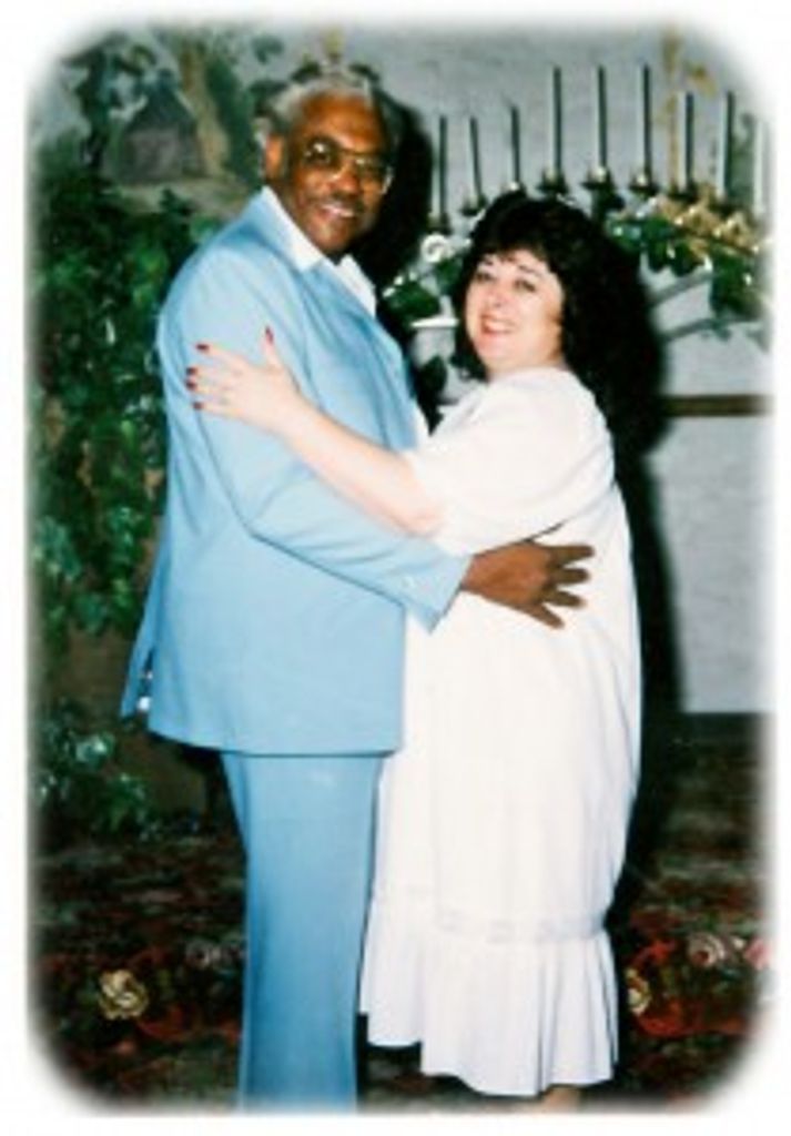 Barbara Thompson