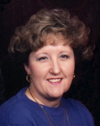 Dorothy Kay Robertson Gordy's obituary image