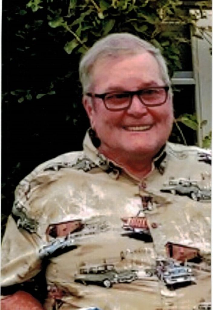 Samuel Brandt Profile Photo