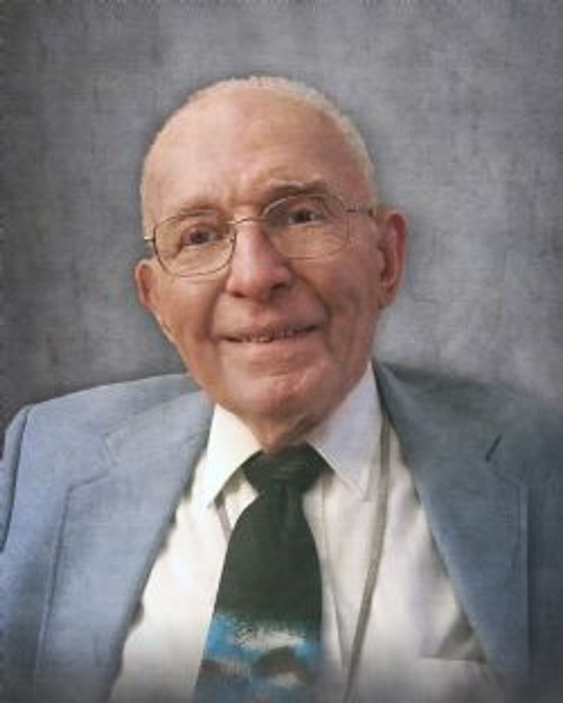 Guy Harris