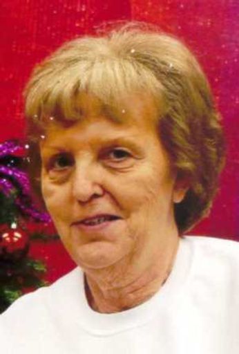 Margaret L. "Margie" Sells Profile Photo