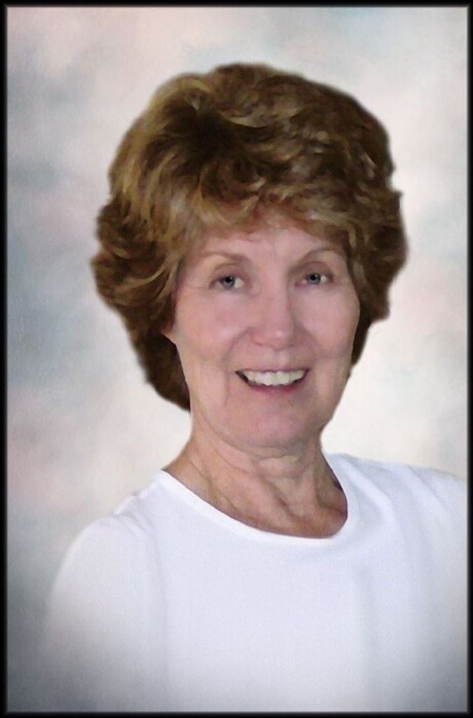 Elaine Drames