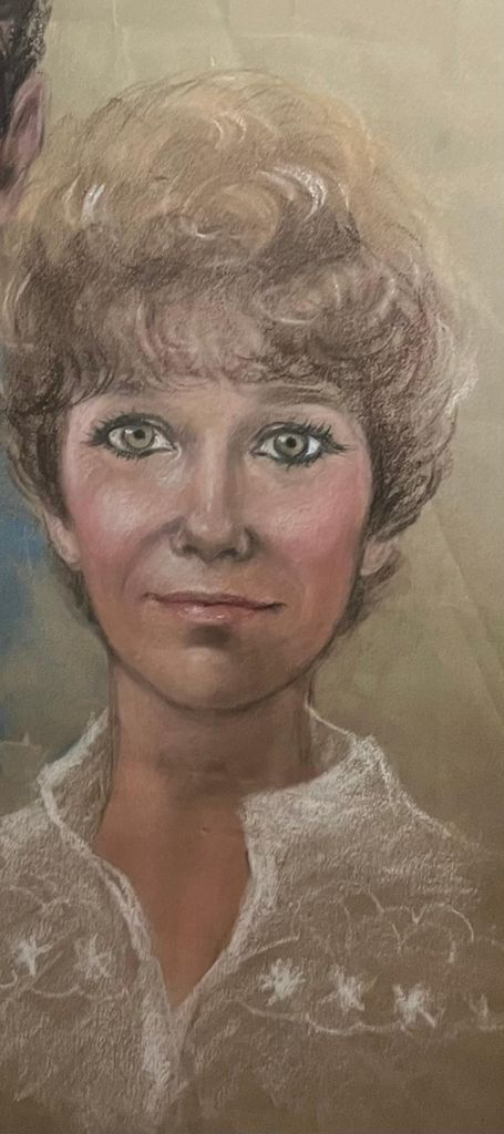 Maydra Johnson Profile Photo