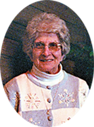 Janice Mechaelsen Profile Photo