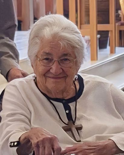 Janice Putnam Profile Photo