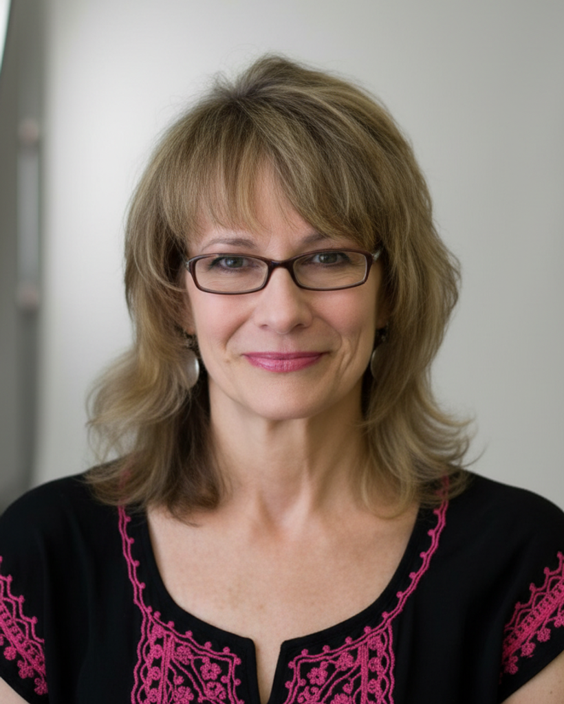 Glenda Ellen Hammons Profile Photo