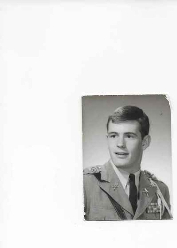 Michael   Skelton, Sr.