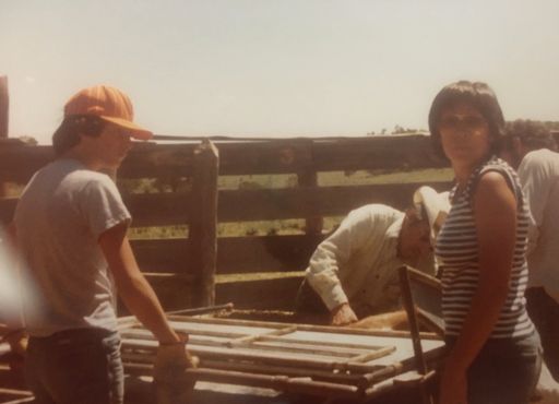 Duane R. Archuleta photo gallery thumbnail 1 of 80