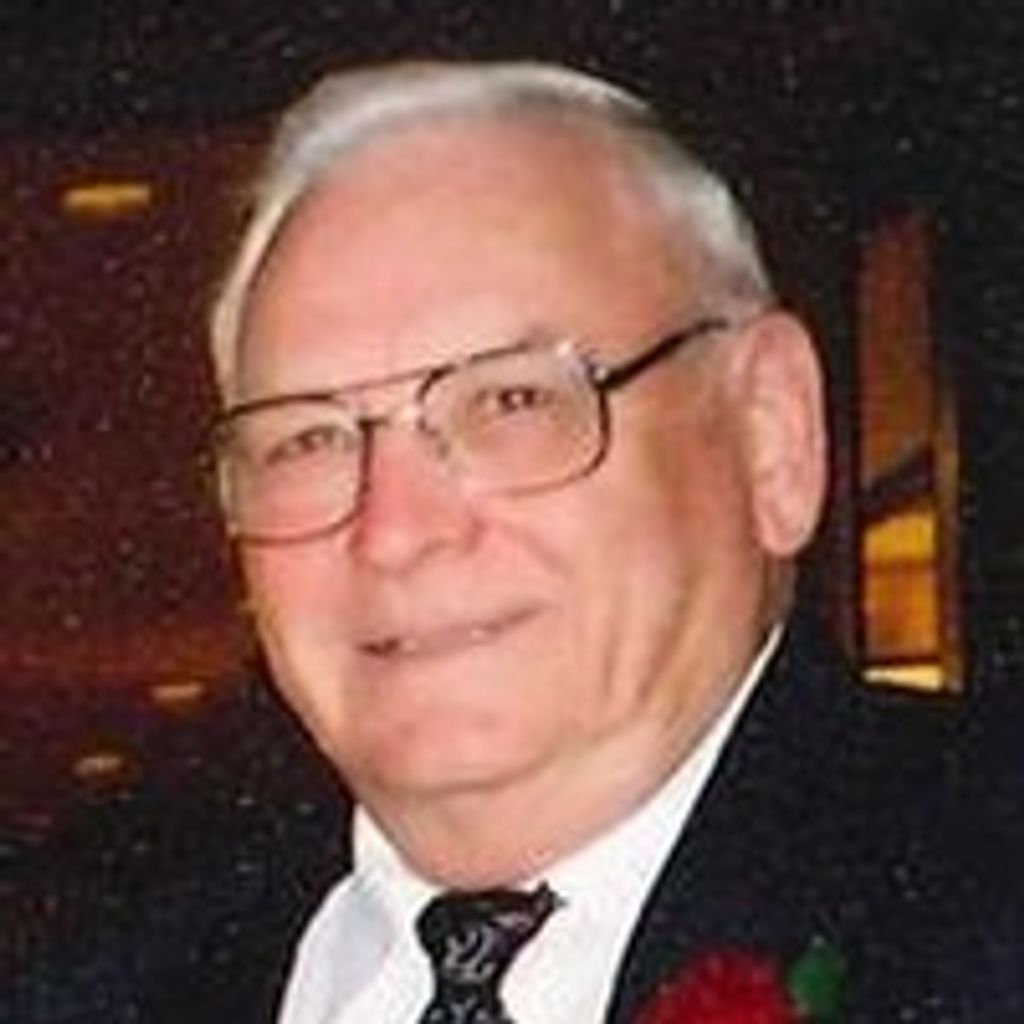 Earl  E. Papenfuss
