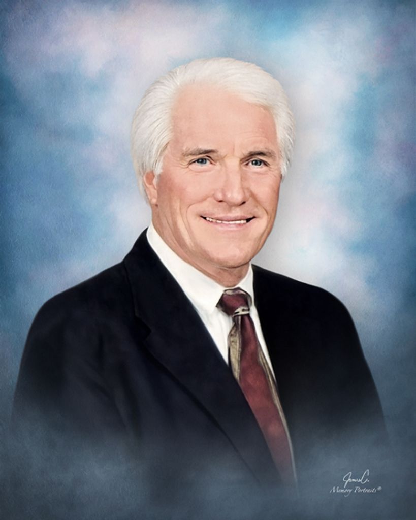 Jack Goodwin Profile Photo
