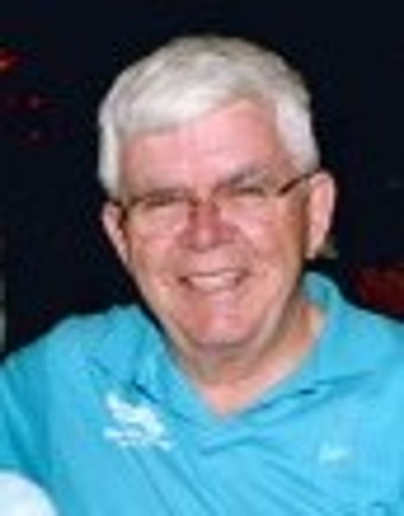 John L. Lee Profile Photo