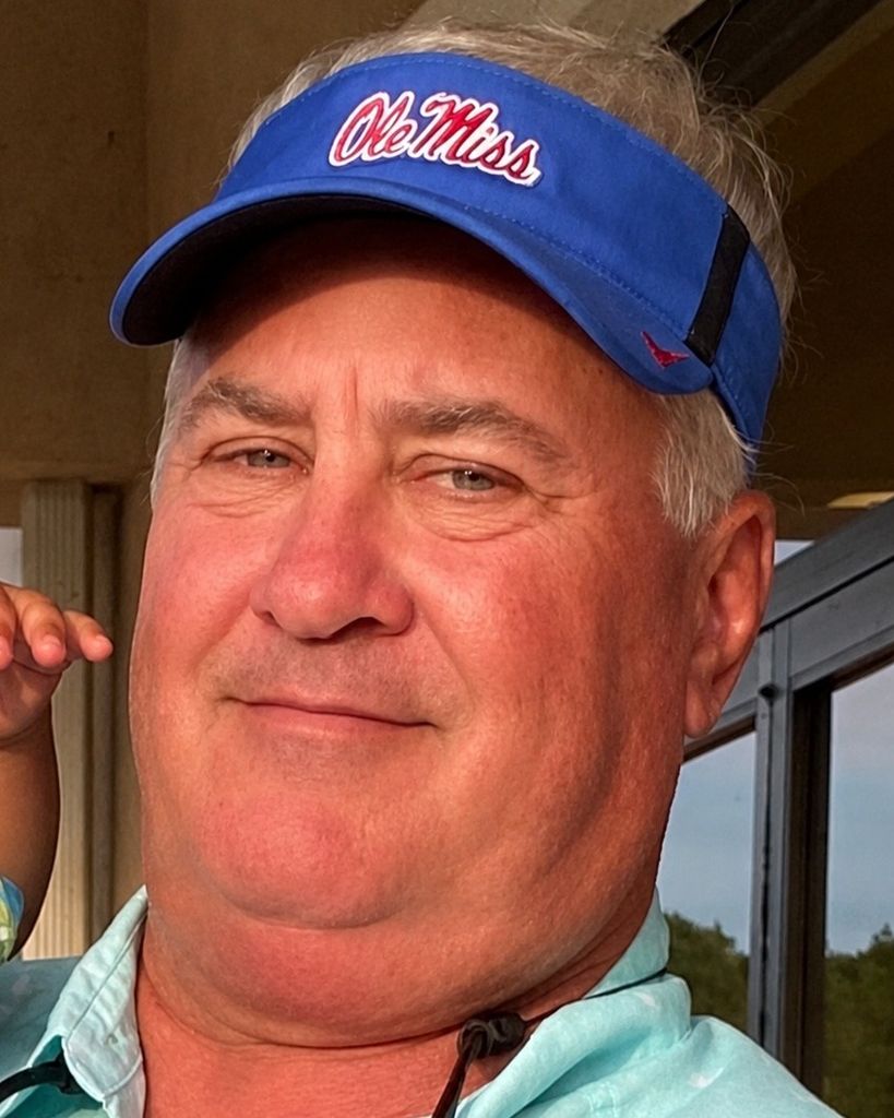 Monroe Keith Beardain, Jr.