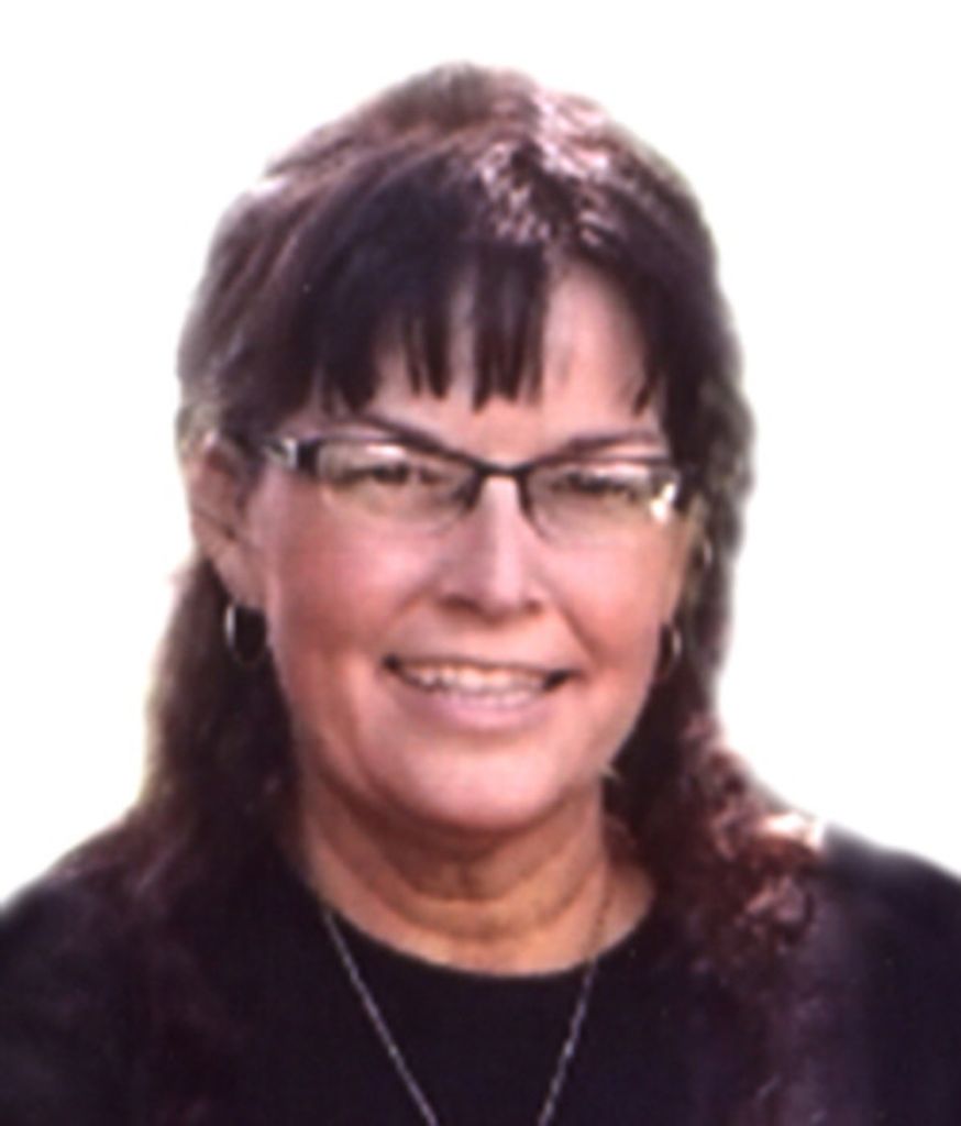 Barbara Jo Culver Profile Photo