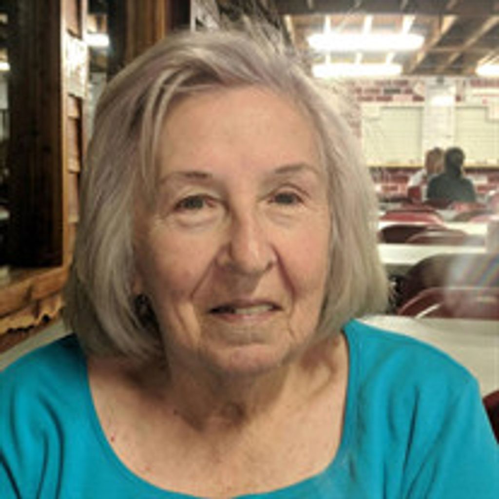 Lucila Escamilla