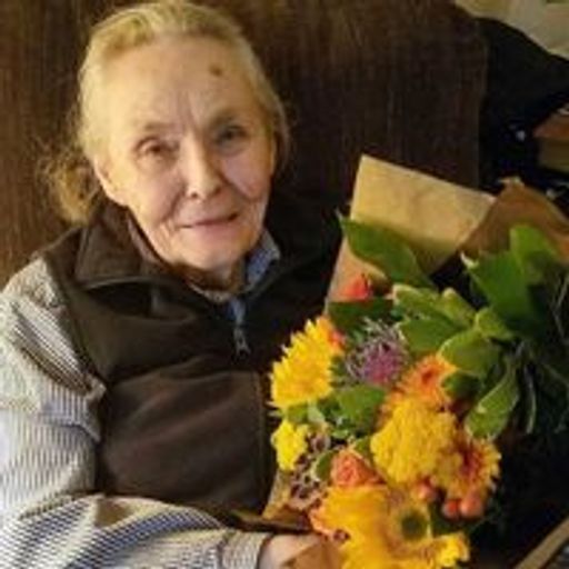 Nancy Ann Wryn Profile Photo