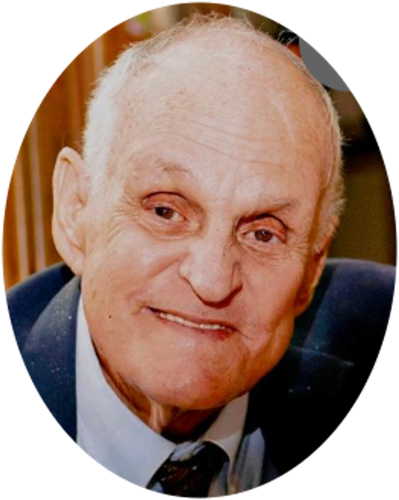 Carlton Eugene Simpson Profile Photo