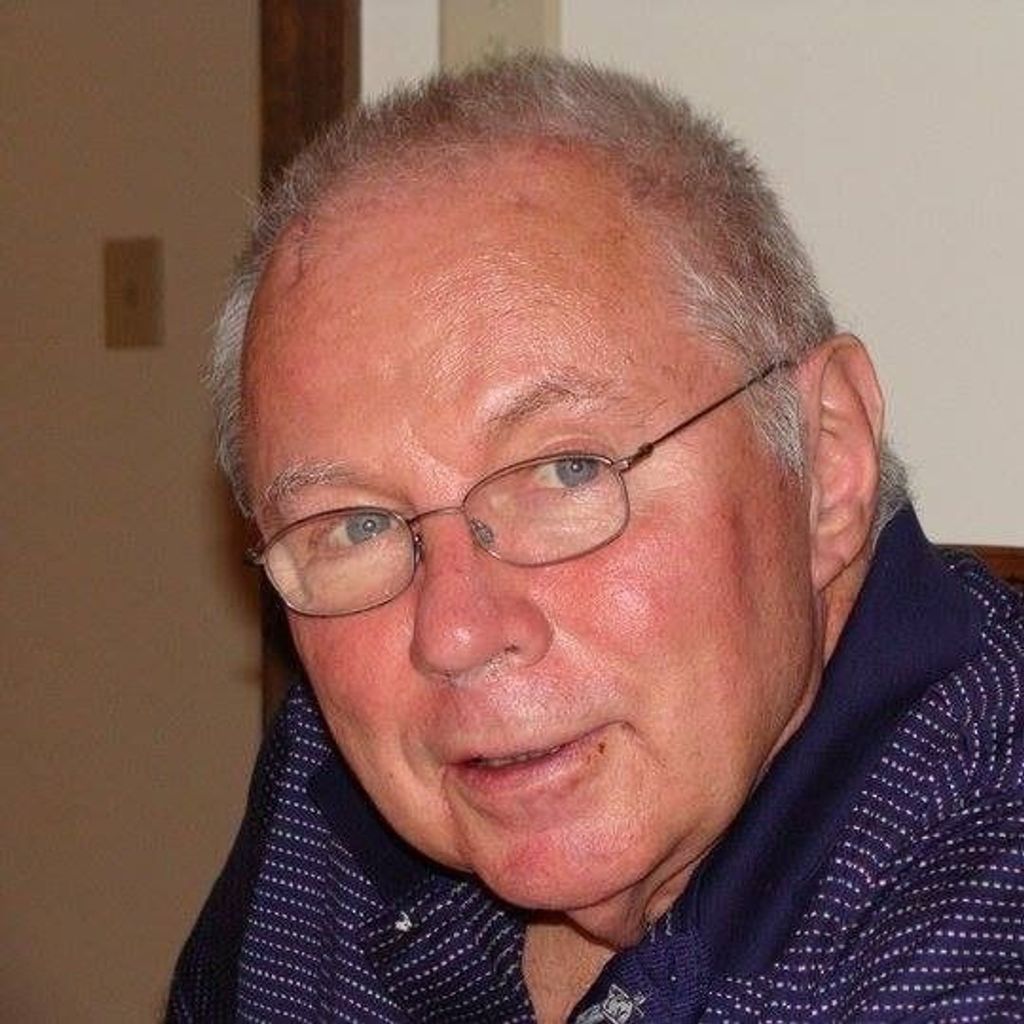 James Adams