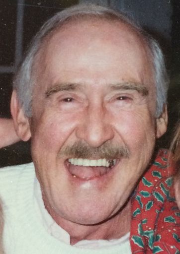 John H. Connelly Profile Photo