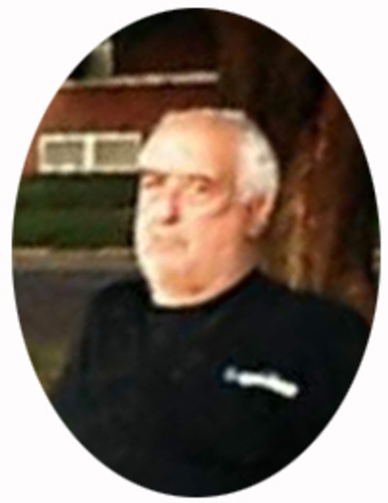 Michael Lynn Topper Profile Photo