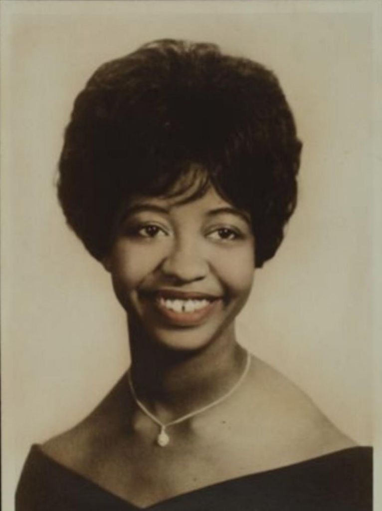 Patricia Faye Bowen Profile Photo