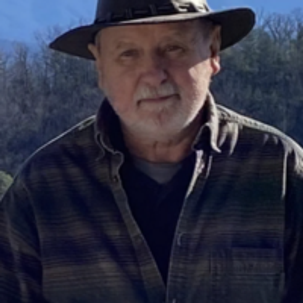Irving Warren Stowell Profile Photo