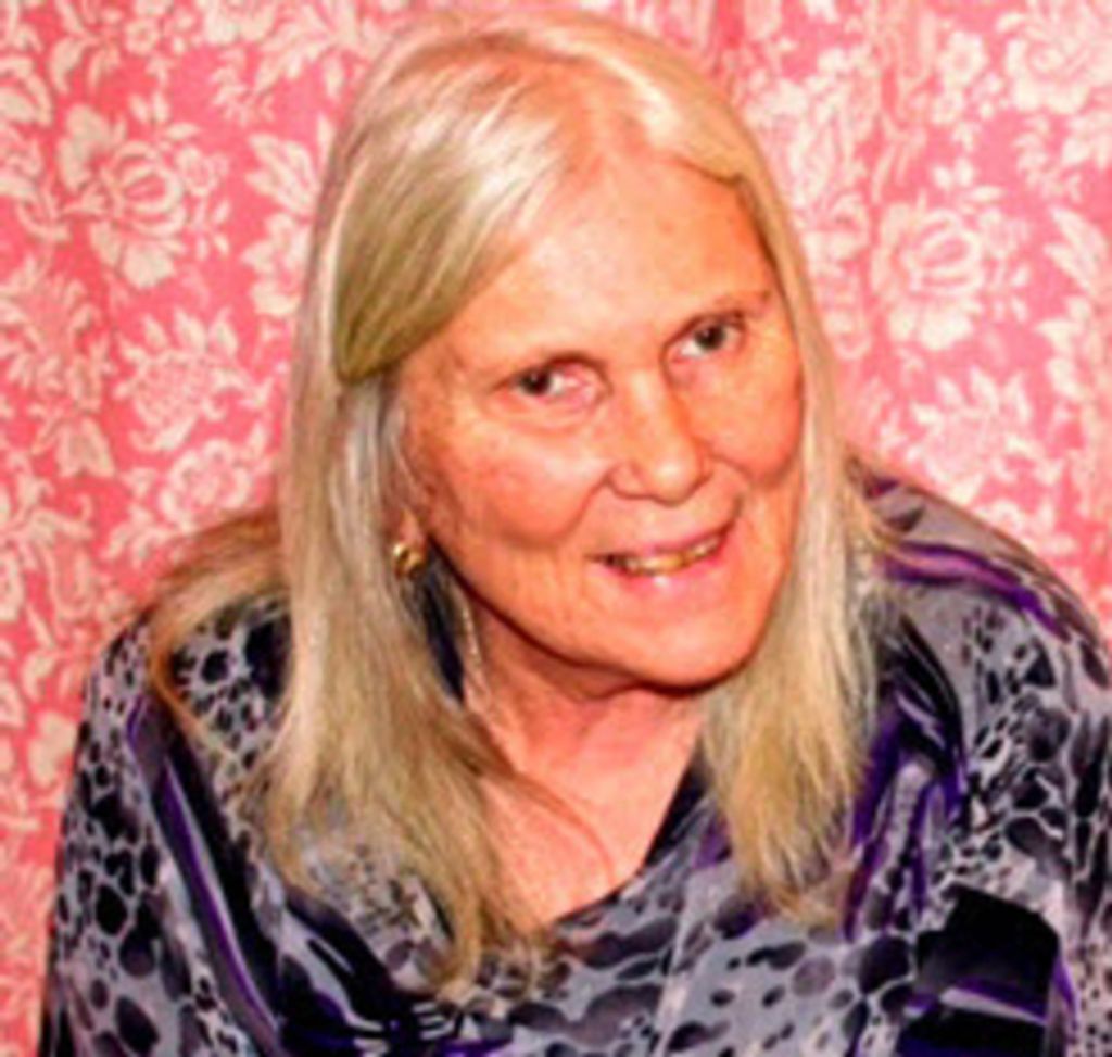 Marsanna Kay Twedt Profile Photo