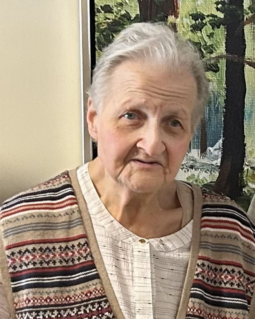 Kathleen E. Kleman Profile Photo