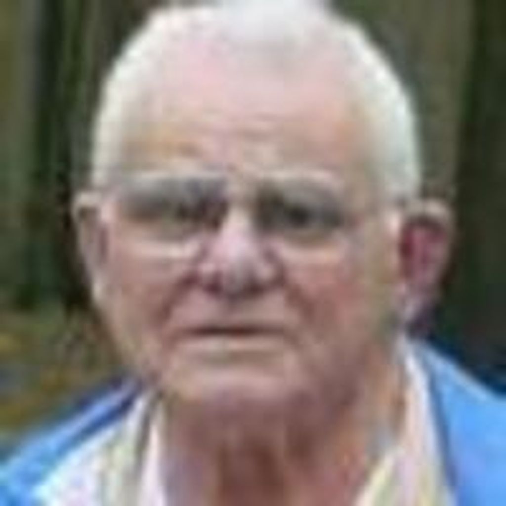 Albert G Leininger