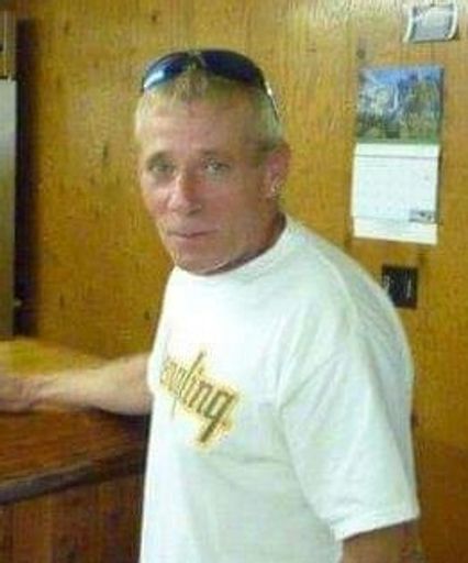 Eric Joseph Stroud Sr. photo gallery thumbnail 28 of 33