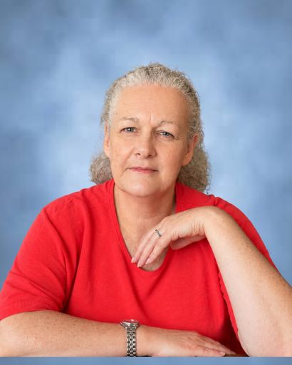 Shirlieann Looper's obituary image