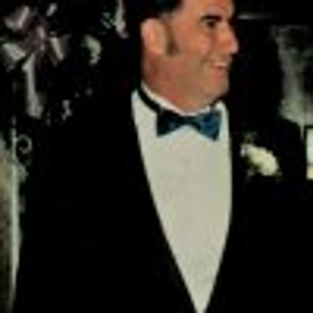 Richard  W. Howe Profile Photo