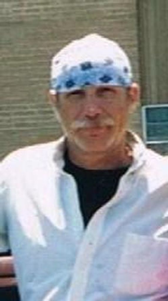 Jimmy Raymond Brewer