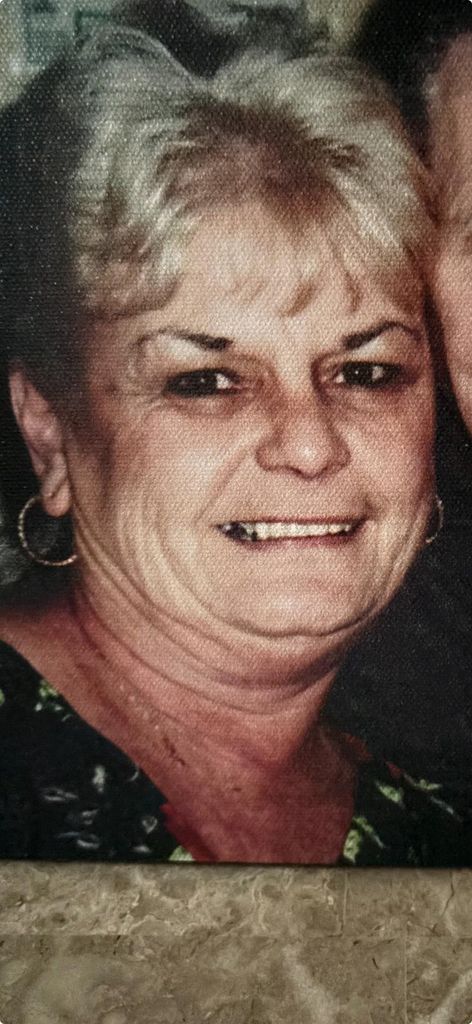 Joann Elizabeth Kish Profile Photo