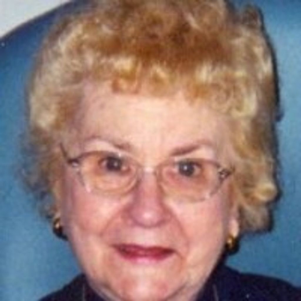 Regina T. Nana Jean (Navitsky)  Zulkowski