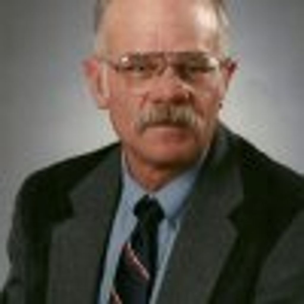 Michael R. McMeekin