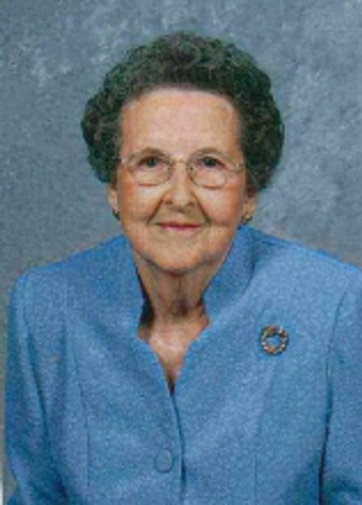 Hellon Irby Barnhill